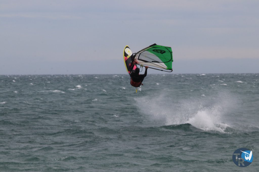 20180217-La franqui033